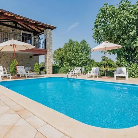 Gorgeous In With Kitchen Casa vacanze
