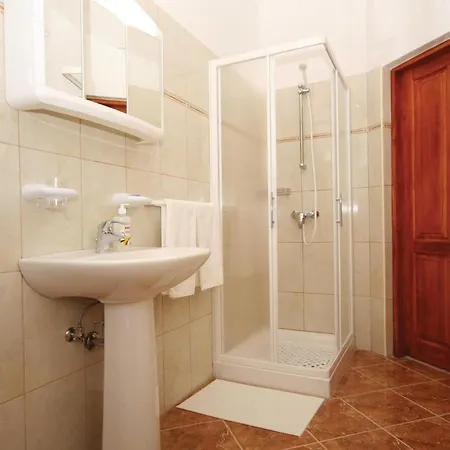 Gorgeous In With Kitchen *