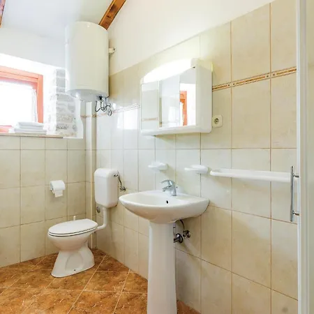 Gorgeous In With Kitchen Casa vacanze *