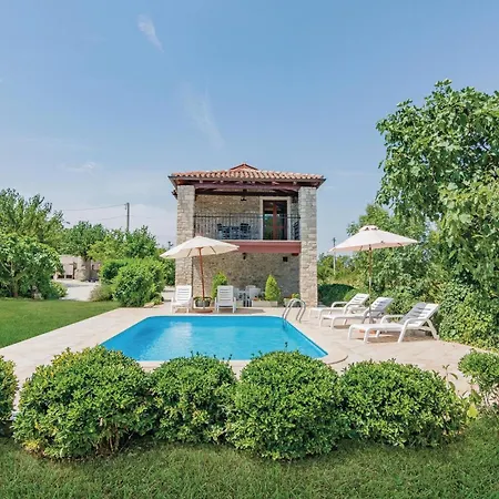 Casa vacanze Gorgeous In With Kitchen *