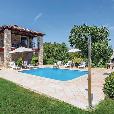Gorgeous In With Kitchen Casa vacanze Butkovići