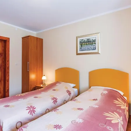 Casa vacanze Gorgeous In With Kitchen *